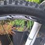 Mountain  bike Image 5