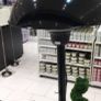 electric patio heaters Image 3