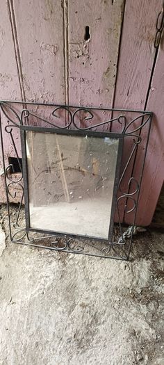 shed clearance