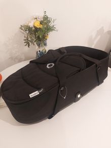 Bugaboo Bee6 carrycot