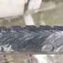 Town Bike Image 6