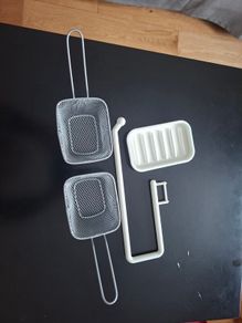 home stuff