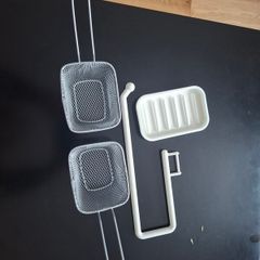 home stuff