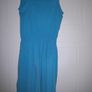 girls dress Image 8