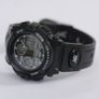 Gents Skmie Quartz Watch Image 4