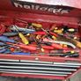 Tool Box +tools Image 2