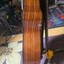 Taylor 214ce Plus. Image 5