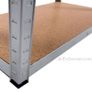 20 Bays Shelving Image 7