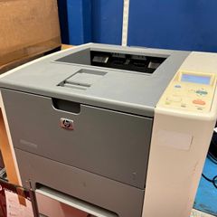 Hewlett Packard P3005 Printer
