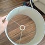 lamp Image 2