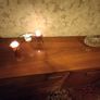 1970s Sideboard Image 5