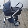 Quinny buzz travel system Image 5