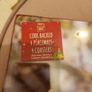 christmas place mats and coaters x 4 Image 2
