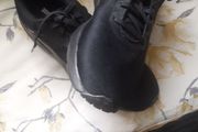 Nike Trainers