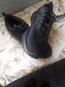 Nike Trainers