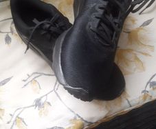 Nike Trainers