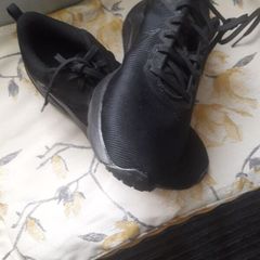 Nike Trainers