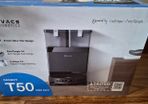 Ecovacs T50 Omni Gen 3 - brand new, unwanted gift