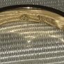 Irish 18ct Gold Ring Image 5