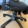 office chair Image 4