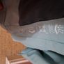 Dare 2b waterproof, breathable jacket Image 3