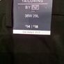 Trousers Image 4