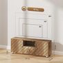 TV stand Image 3