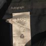 mens suit Image 6