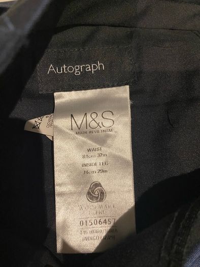 mens suit
