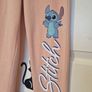 Trousers for girl, size 9-10 yrs Image 2