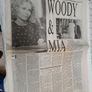 Newspapers 4 August 1991 Image 3