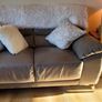 Sofas and Armchairs Three piece suite Image 7