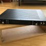 Universal Audio Apollo 8 QUAD Mk2 Image 2