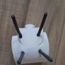 Artistic ceramic animal sculptures, irish hand made Image 3