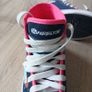 Heelies Image 4