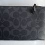 New Coach Wallet Image 4