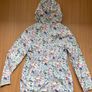 Girls jacket (11 years) Image 2
