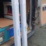 5ft LED ligts OVIA Image 2