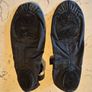 So Danca Ballet Shoes Image 10