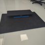 TMC Cases Pedalboard & Flightcase (LARGE) Image 3