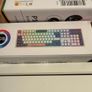 Trundle Red Dragon keyboard Image 2