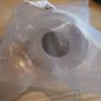 Kawasaki Strainer Image 3