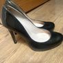 lk Bennett Green heels size 4 Image 6