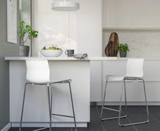Barstools