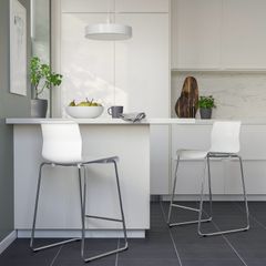 Barstools