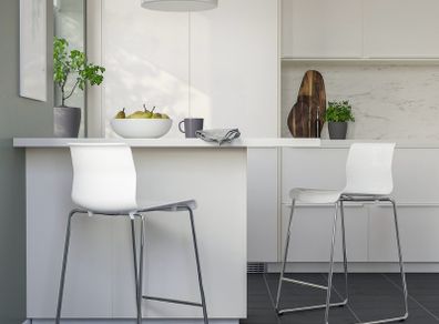 Barstools