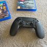 Ps4 Pro Image 4