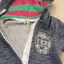 Onesie Image 2