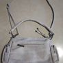 Coveri Collection Shoulder Bag Image 3