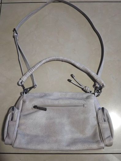 Coveri Collection Shoulder Bag